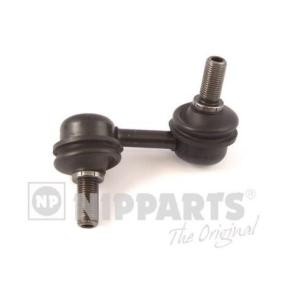 Osta Tanko, kallistuksenvaimennin NIPPARTS:llä N4975013 edullisesti hintaan 21,55&nbsp;&euro;