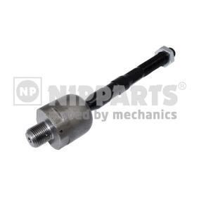 NIPPARTS J4843042 Indre styreledd MAZDA 6 Station Wagon (GY) 2.3 162 hk Bensinmotor