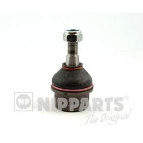 Osta Pallonivel NIPPARTS:llä J4881004 edullisesti hintaan 29,39&nbsp;&euro;