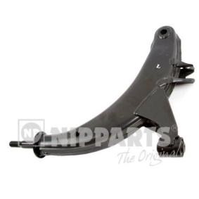 Osta Tukivarsi NIPPARTS:llä J4907001 edullisesti hintaan 159,60&nbsp;&euro;