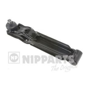 Comprar Barra oscilante de suspensión de ruedas de NIPPARTS J4908000 a bajo precio de 31,84&nbsp;&euro;
