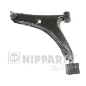 Comprar Barra oscilante de suspensión de ruedas de NIPPARTS J4908004 a bajo precio de 67,48&nbsp;&euro;