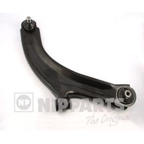 Osta Tukivarsi NIPPARTS:llä J4911031 edullisesti hintaan 75,84&nbsp;&euro;