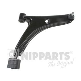 Comprar Barra oscilante de suspensión de ruedas de NIPPARTS J4918004 a bajo precio de 66,80&nbsp;&euro;