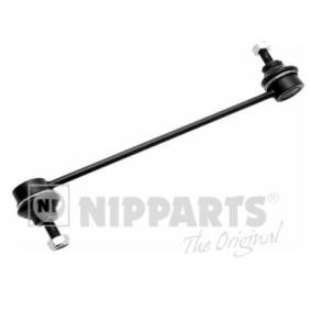 Osta Tanko, kallistuksenvaimennin NIPPARTS:llä J4960915 edullisesti hintaan 22,43&nbsp;&euro;