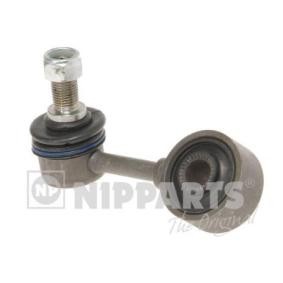 Osta Tanko, kallistuksenvaimennin NIPPARTS:llä J4965005 edullisesti hintaan 22,75&nbsp;&euro;