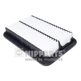 Osta Ilmansuodatin NIPPARTS:llä N1320329 edullisesti hintaan 11,80&nbsp;&euro;