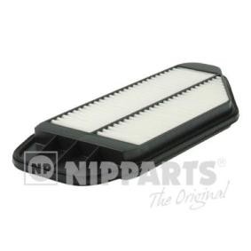 Osta Ilmansuodatin NIPPARTS:llä N1320914 edullisesti hintaan 16,39&nbsp;&euro;