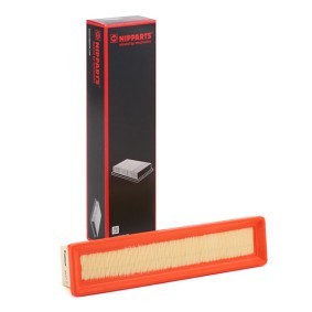 Osta Ilmansuodatin NIPPARTS:llä N1321078 edullisesti hintaan 17,89&nbsp;&euro;