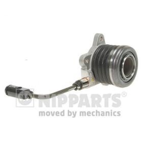 Osta Irroitusmekanismi, kytkin NIPPARTS:llä N2100501 edullisesti hintaan 321,10&nbsp;&euro;