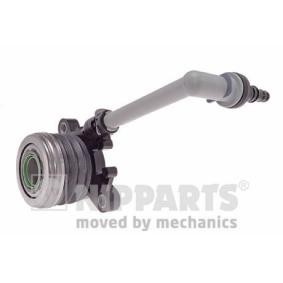 Osta Irroitusmekanismi, kytkin NIPPARTS:llä N2101002 edullisesti hintaan 92,43&nbsp;&euro;