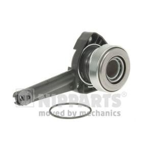 Osta Irroitusmekanismi, kytkin NIPPARTS:llä N2101006 edullisesti hintaan 97,02&nbsp;&euro;