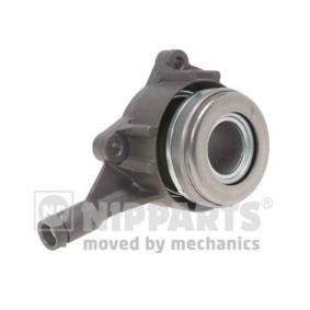 Osta Irroitusmekanismi, kytkin NIPPARTS:llä N2102003 edullisesti hintaan 186,48&nbsp;&euro;