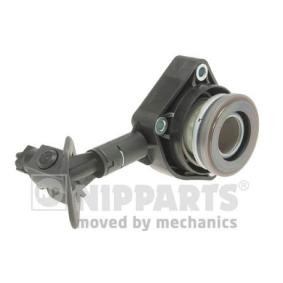 Osta Irroitusmekanismi, kytkin NIPPARTS:llä N2103003 edullisesti hintaan 107,70&nbsp;&euro;