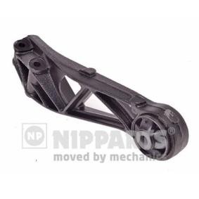 NIPPARTS N2942000 Apoyo del engranaje distribuidor TOYOTA