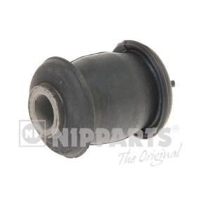 Osta Tukivarren hela NIPPARTS:llä N4235014 edullisesti hintaan 18,80&nbsp;&euro;