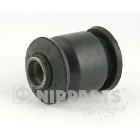 NIPPARTS N4238008 Silentblock de brazo de suspensión SUZUKI Samurai SUV (SJ_)