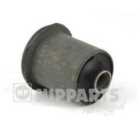 NIPPARTS N4238009 Silentblock de brazo de suspensión SUZUKI Samurai SUV (SJ_)