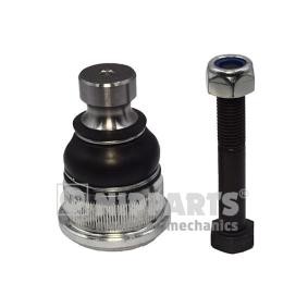 Osta Pallonivel NIPPARTS:llä N4861042 edullisesti hintaan 31,21&nbsp;&euro;