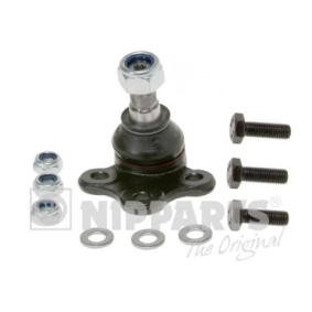 Osta Pallonivel NIPPARTS:llä N4863023 edullisesti hintaan 32,62&nbsp;&euro;