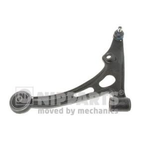 Comprar Barra oscilante de suspensión de ruedas de NIPPARTS N4908017 a bajo precio de 85,25&nbsp;&euro;