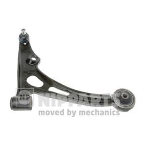 Comprar Barra oscilante de suspensión de ruedas de NIPPARTS N4918017 a bajo precio de 86,17&nbsp;&euro;