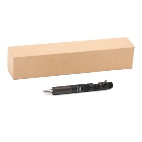 DELPHI 28232251 Einspritzdüse NISSAN