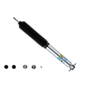BILSTEIN 24-185622 Amortecedores JEEP Grand Cherokee I (ZJ, ZG) 4.0 177 cv Otto