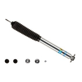 BILSTEIN 24-188197 Amortecedores JEEP Grand Cherokee I (ZJ, ZG) 4.0 177 cv Otto