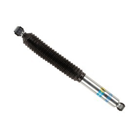 BILSTEIN 33-225807 Amortecedores JEEP Commander (XK, XH) 3.0 211 cv Diesel