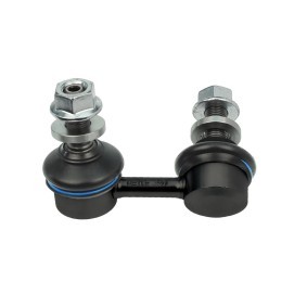 Koppelstange 36-16 060 0007 für NISSAN