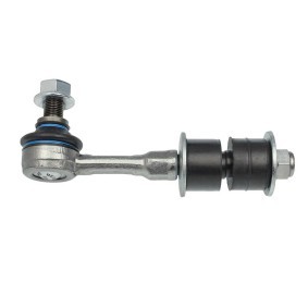 Köp Stabilisatorstag av MEYLE 30-16 060 0004 till det låga priset 268,26&nbsp;kr