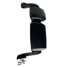 Compre Espelho retrovisor exterior, cabina da MAGNETI MARELLI 351991701790 a um preço baixo por 423,40&nbsp;&euro;