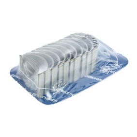 SKODA Nockenwelle KOLBENSCHMIDT 77913600