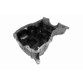 VAICO V46-0641 Ölwanne RENAULT LAGUNA 1 (B56, 556) 1.6 107 PS Otto