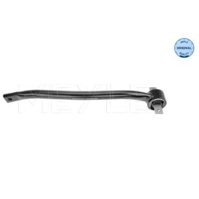 Köp Länkarm, hjulupphängning av MEYLE 15-16 050 0017 till det låga priset 789,68&nbsp;kr