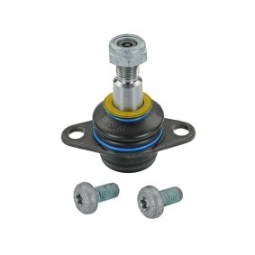 Köp Spindelled av MEYLE 316 010 0015 till det låga priset 288,31&nbsp;kr