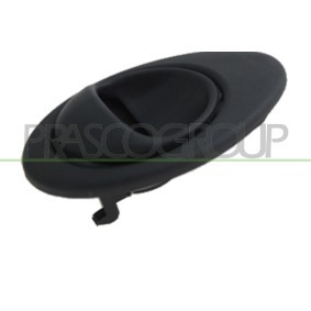 Osta Kylkipaneeli PRASCO:llä FD0503053 edullisesti hintaan 243,35&nbsp;&euro;