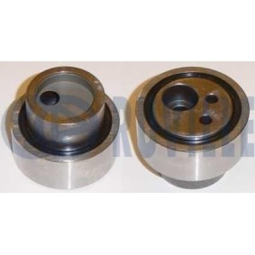 RUVILLE 3451087 Kedjespännare MERCEDES-BENZ E-klass T-modell (S210) 3.2 224 hk Bensinmotor