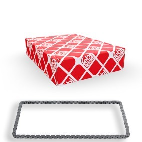 Kjøp Registerkjede av FEBI BILSTEIN 40398 til den lave prisen 918,39&nbsp;kr