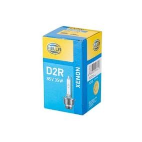 Xenon-Brenner 8GS 007 001-151 für CITROËN