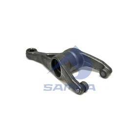 Ausrückgabel, Kupplung 100.173 für MERCEDES-BENZ