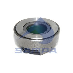 Ausrücklager 201.133 für MERCEDES-BENZ