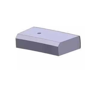 KOLBENSCHMIDT 800017810000 Segment de piston MERCEDES-BENZ