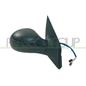 Osta Kylkipaneeli PRASCO:llä FT9170001 edullisesti hintaan 41,71&nbsp;&euro;