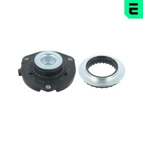 Kjøp Baklukedemper av OPTIMAL AG-17479 til den lave prisen 2705,08&nbsp;kr