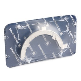 KOLBENSCHMIDT 78662600 Anlaufscheiben, Kurbelwelle MERCEDES-BENZ