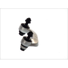 Koppelstange von FORTUNE LINE günstig für 10,95&nbsp;&euro;