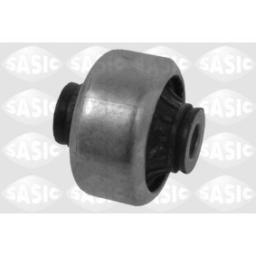 SASIC 2254003 Querlenkerlager RENAULT SCENIC 2 (JM0/1) 1.9 98 PS Diesel