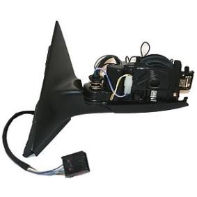 Außenspiegel von ABAKUS günstig für 102,81&nbsp;&euro;